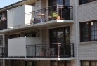 Homewoodaluminium-balustrades-34.jpg; ?>