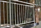 Homewoodbalcony-railings-34.jpg; ?>