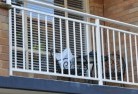 Homewoodbalcony-railings-36.jpg; ?>
