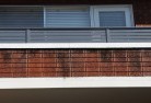 Homewoodbalcony-railings-39.jpg; ?>