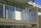 Homewoodbalcony-railings-65.jpg; ?>
