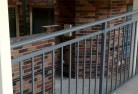 Homewoodbalcony-railings-95.jpg; ?>
